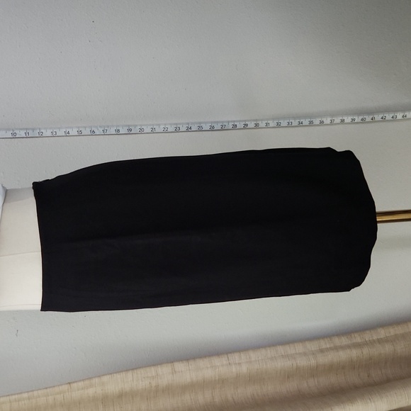 KGR womens skirt size 6 - Picture 4 of 8